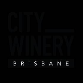 City Winery Brisbane
