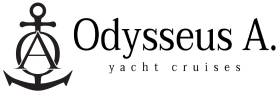 Odysseus A. Cruises