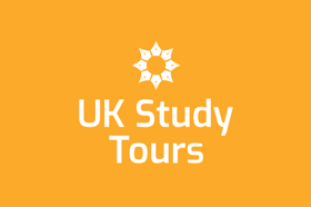 UK Study Tours