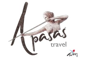 Apasas Travel Turkey