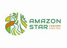 Amazon Star Turismo Ltda