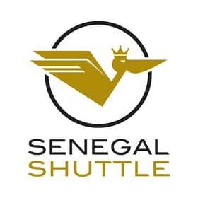 Senegal Shuttle Proveedor De Getyourguide