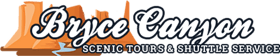 Bryce Canyon Scenic Tours And Shuttle