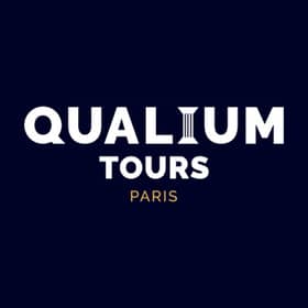 QUALIUM TOURS