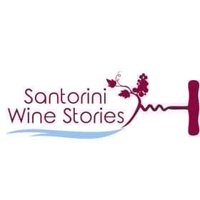 Santorini Wine Stories
