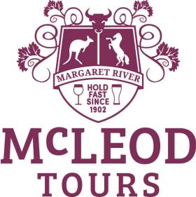 McLeod Tours