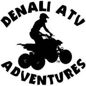 Denali ATV Adventures