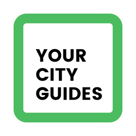 Your City Guides