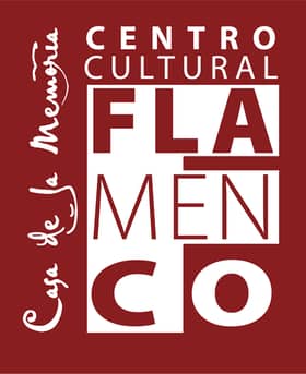 CASA DE LA MEMORIA