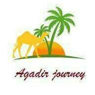 Agadir Journey Tour