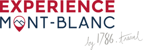 Experience Mont-Blanc