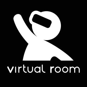 Virtual Room: VR Escape Room Melbourne