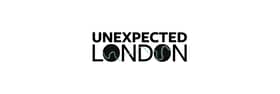 Unexpected London