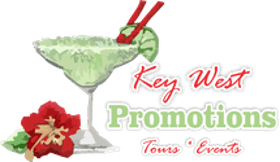 Key West Promotions Inc