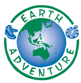 Earth Adventure
