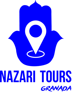 Nazarí Tours Granada