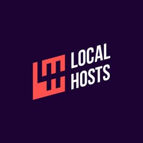 Local Hosts