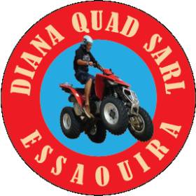 Diana Quad SARL