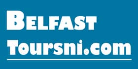 Belfast Tours NI