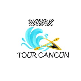 WayakTour
