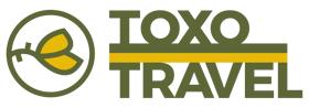 Toxo Travel