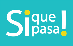 Secret Tours by siquepasa.com