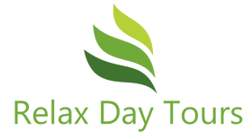 Relax Day Tours