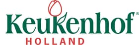 Keukenhof