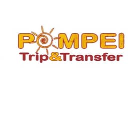Pompei Trip&Transfer