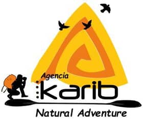 Karib Natural Adventure SAS