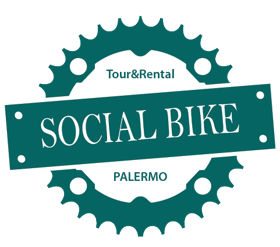 Social Bike