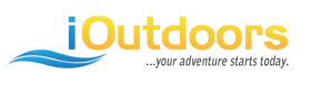 iOutdoors