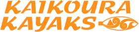 Kaikoura Kayaks