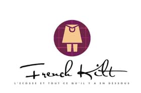 French Kilt - Visites Guidées