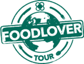 Food Lover Tour Madrid