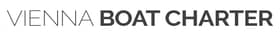 Vienna Boat Charter