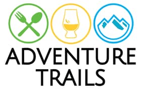 Adventure Trails