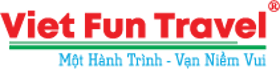 VIET FUN TRAVEL COMPANY LIMITED