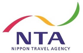 NIPPON TRAVEL AGENCY CO., LTD.