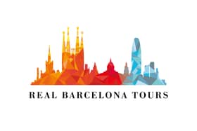 REAL BARCELONA TOURS, S.L