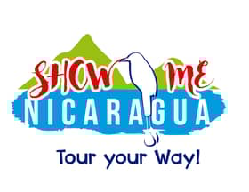 Show me Nicaragua Tours