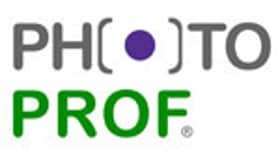 PhotoProf