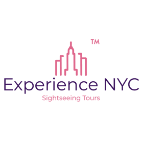 Experience NYC LLC