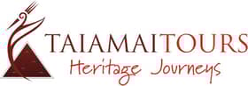 Taiamai Tours Heritage Journeys Ltd