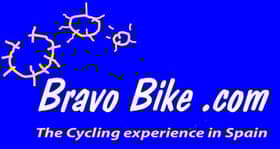BRAVO BIKE SL