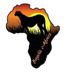 Buyela e-Africa Safari