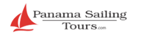Panama Sailing Tours