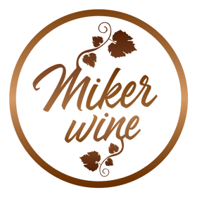 Wine The Gap Kft.