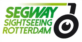 Segway Rotterdam