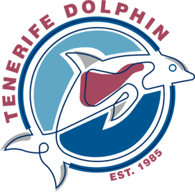 Tenerife Dolphin
